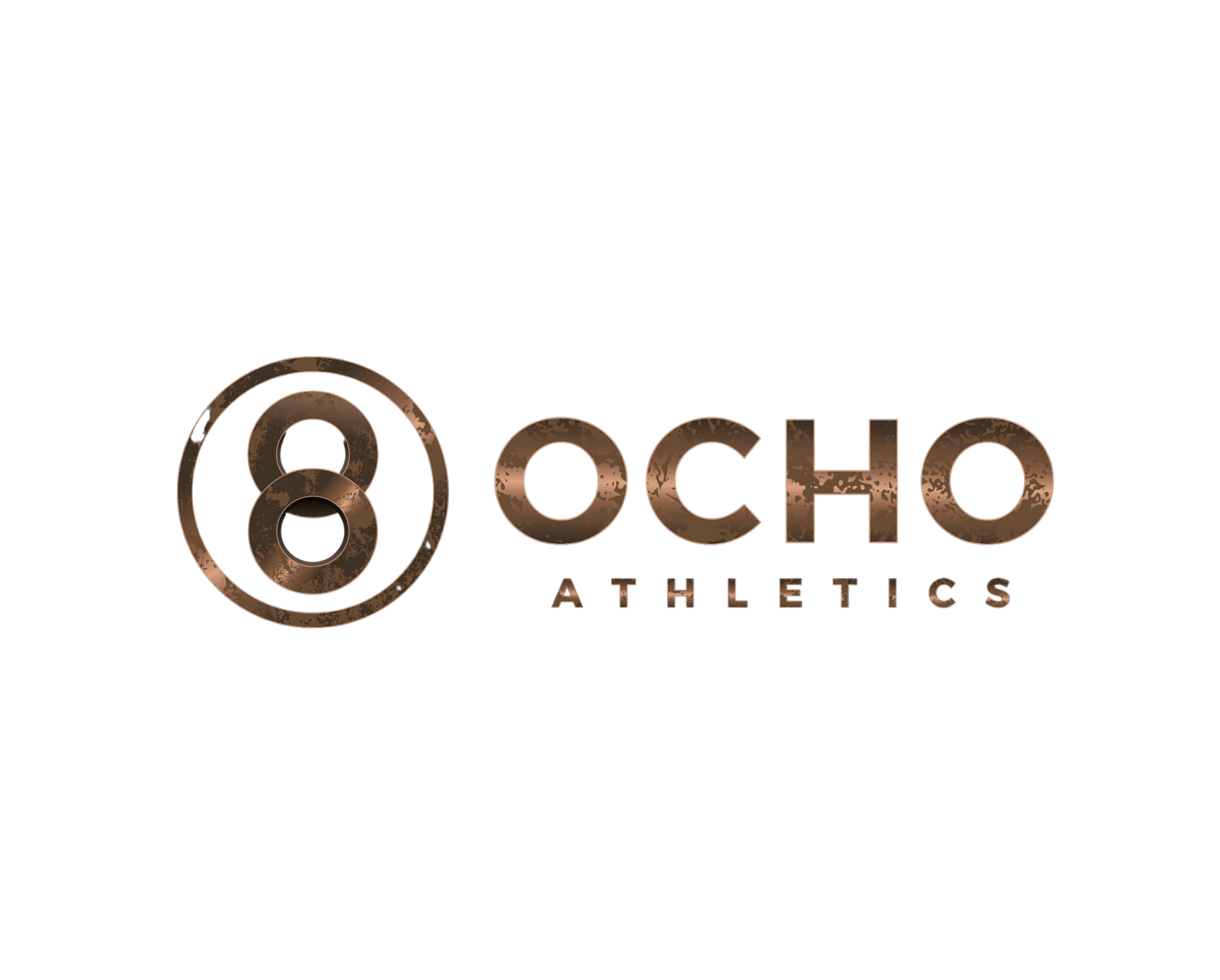 8 Ocho Athletics
