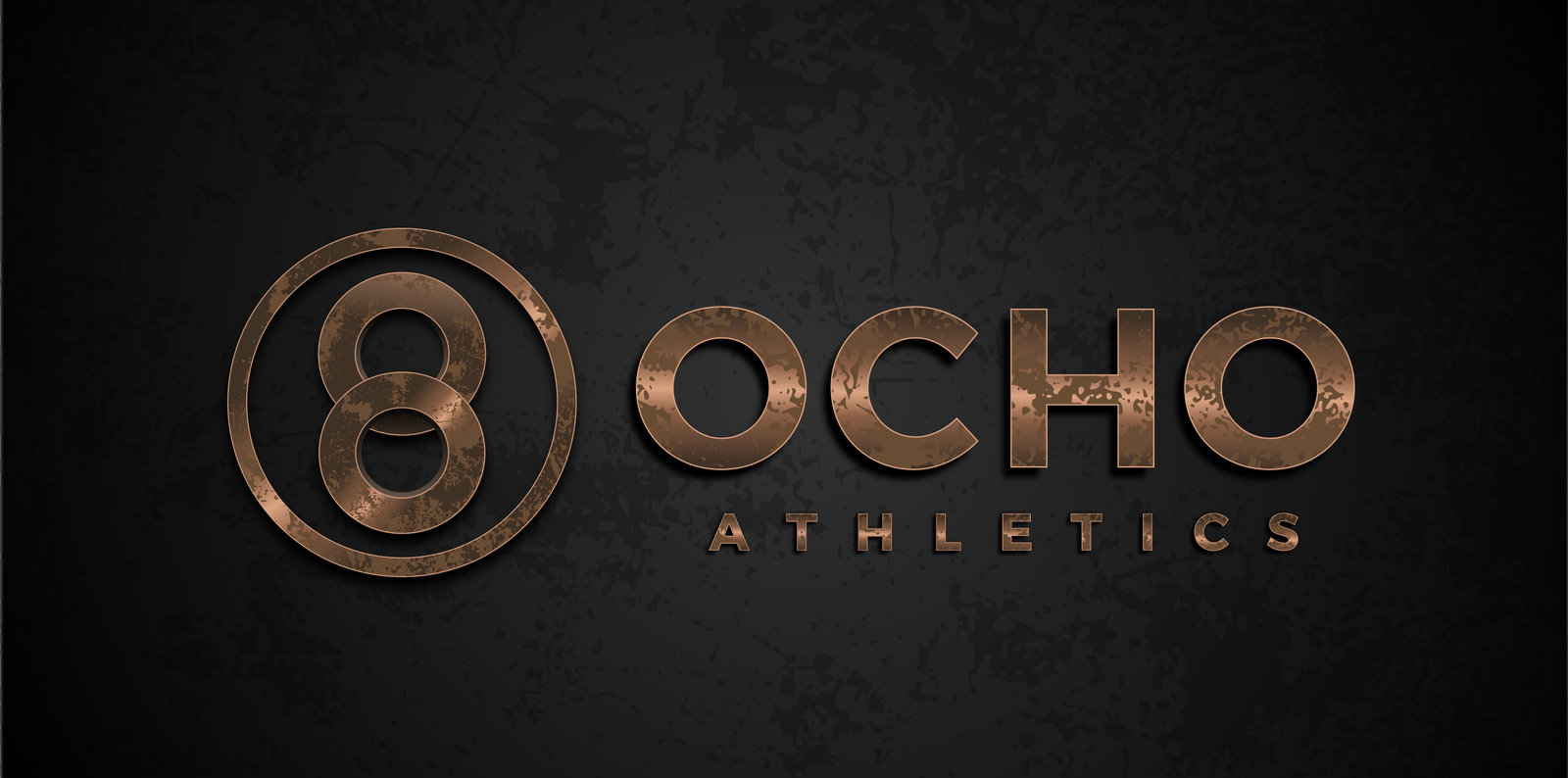 8 Ocho Athletics